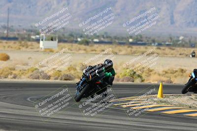 media/Nov-30-2024-TrackXperience (Sat) [[4565c97b29]]/Level 1/Session 2 (Turn 4)/
